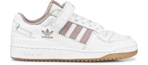 adidas originals damen sneaker originals forum lo w in weiß|sommer sneaker damen adidas.